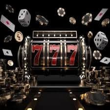 mmkjl7 အားကစားအမျိုးအစားများ Sportsbook ရလဒ်ကြည့်ရှုခြင်း