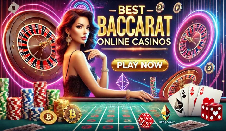 mmkjl7 ပလက်ဖောင်း Sportsbook Live Casino Slots Esports မြန်မာကစားပြင်