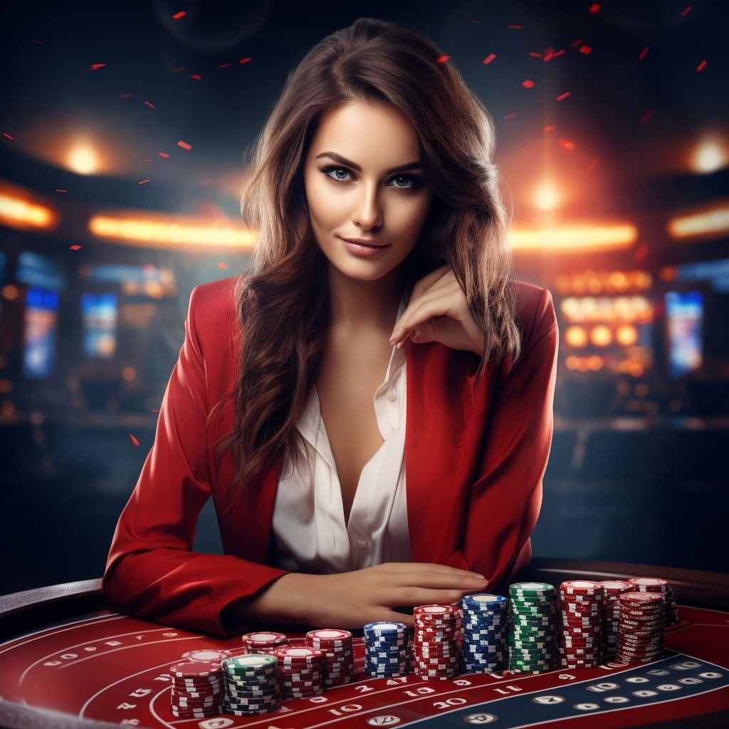 mmkjl7 Sportsbook Live Casino Slots မြန်မာ ကစားပလက်ဖောင်း