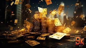 Sportsbook - ဖုတ်ဘောလုံး