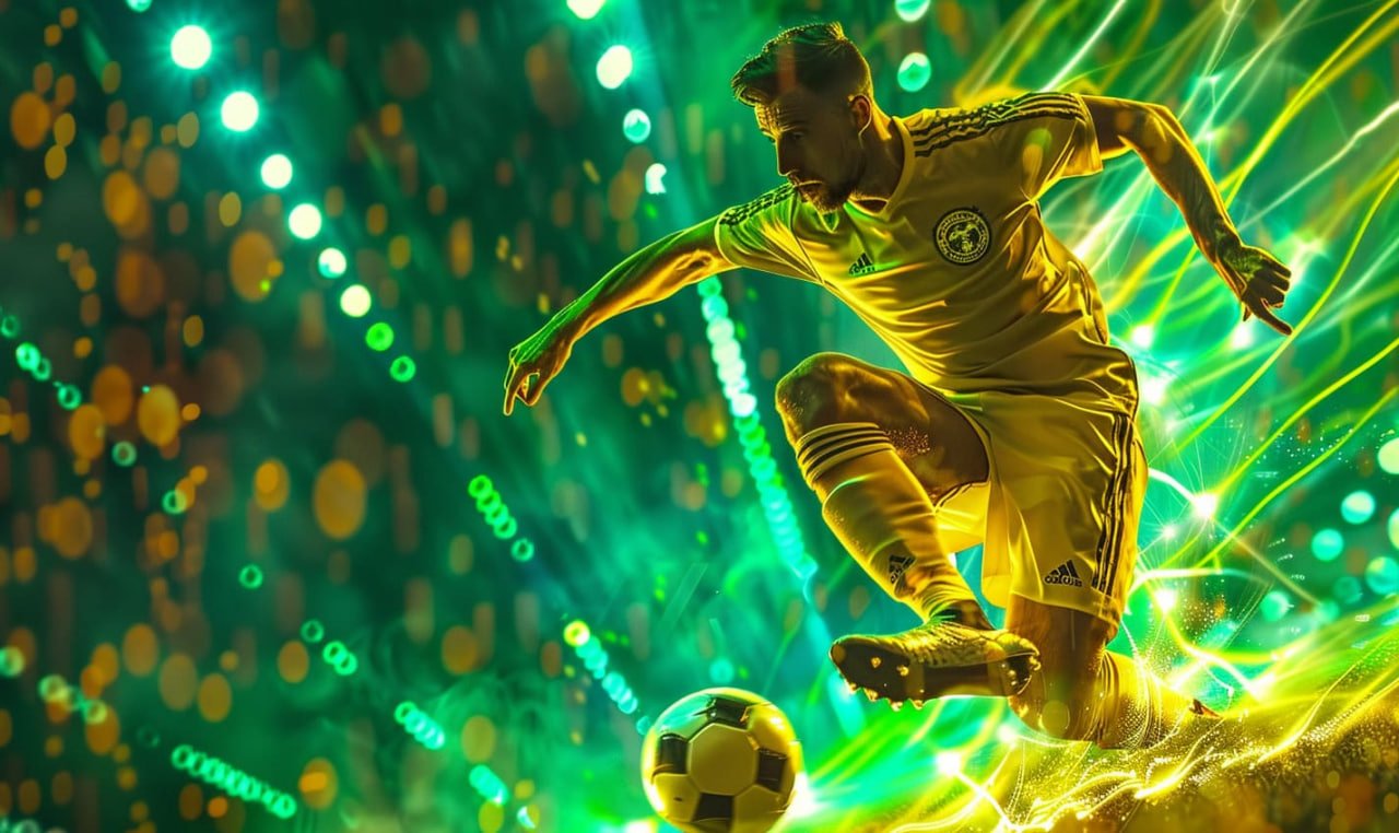 mmkjl7 Sportsbook ဖုတ်ဘောလုံး Myanmar National League Live Odds