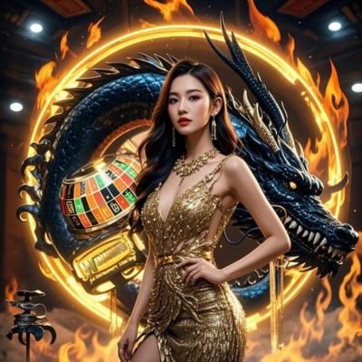 mmkjl7 App vs Browser ကစားနည်းနှိုင်းယှဉ်