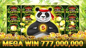 mmkjl7 Sportsbook Myanmar National League Live Betting အားကစားလောင်းကစား