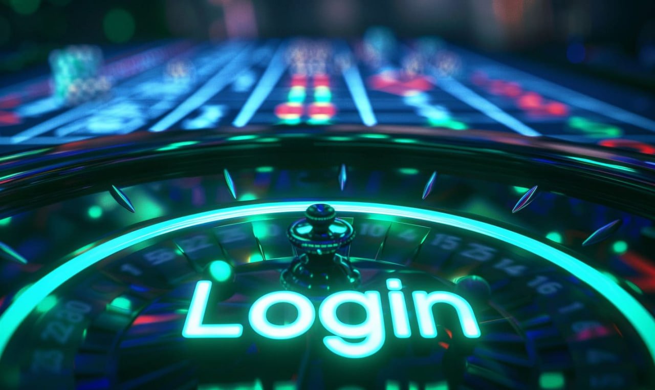 mmkjl7 ကျွန်ုပ်တို့အကြောင်း Mission Vision မြန်မာ Online Gaming