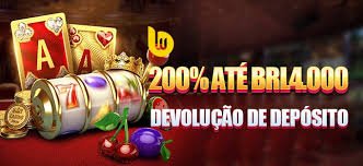 Live Casino