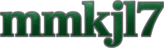 mmkjl7 Logo